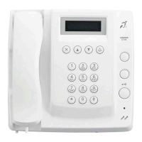 Preview: Aiphone GT-MK