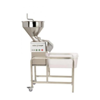 Preview: Robot Coupe CL55