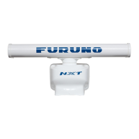 Preview: Furuno DRS6A