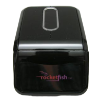 Preview: RocketFish RF-TWIST