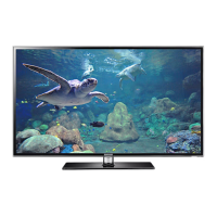 Preview: Samsung UN55D6900