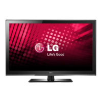 Preview: LG CS46 Series