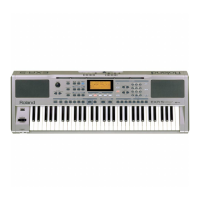 Preview: Roland EXR-5