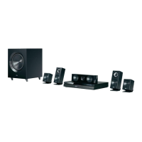 Preview: LG BH7220B
