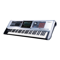 Preview: Roland Fantom G8