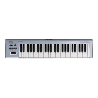 Preview: Edirol PC-50