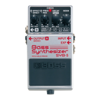 Preview: Boss SYB-5