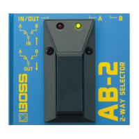 Preview: Boss AB-2