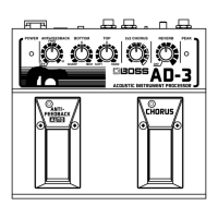 Preview: Boss AD-3