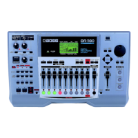 Preview: Boss BR-1180