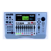 Preview: Boss BR-1180