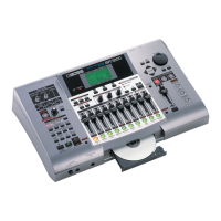 Preview: Boss BR-1200CD