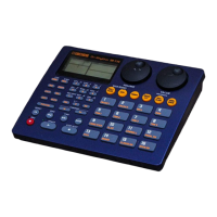Preview: Boss Dr. Rhythm DR-770