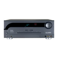Preview: JBL DCR600