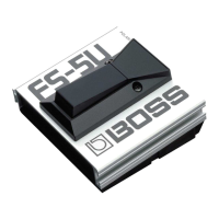 Preview: Boss FS-5U
