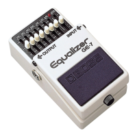 Preview: Boss GE-7