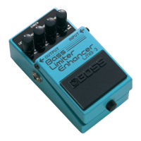 Preview: Boss LMB-3