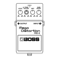 Preview: Boss MD-2