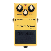 Preview: Boss OD-3