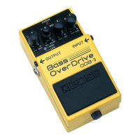 Preview: Boss ODB-3