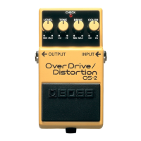 Preview: Boss OS-2