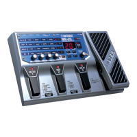 Preview: Boss ME-20