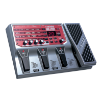 Preview: Boss ME-20B