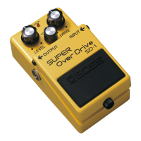Preview: Boss SD-1