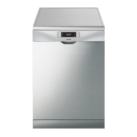 Preview: Smeg DWA315X