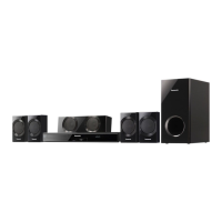 Preview: Panasonic SC-BTT190
