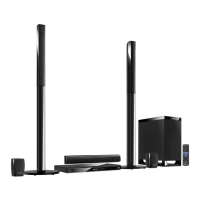 Preview: Panasonic SC-BTT770
