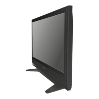 Preview: Panasonic TH-42PE7U