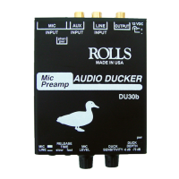Preview: Rolls DU30b