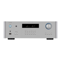 Preview: Rotel RA-1070