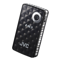 Preview: JVC GC-FM1