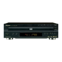 Preview: Pioneer DV-C503