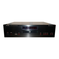 Preview: Rotel RCD-991