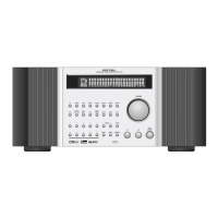 Preview: Rotel RSX-1067
