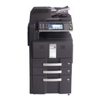 Preview: Kyocera TASKalfa 400ci