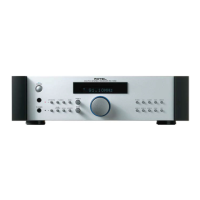 Preview: Rotel RX-1052