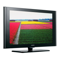 Preview: Samsung LN-T5271F