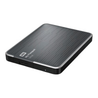 Preview: Western Digital WDBPGC5000ABK