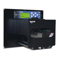 Preview: SATO LT408