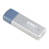 Preview: SMC Networks SMCWUSB-G