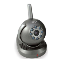 Preview: SVAT GX515