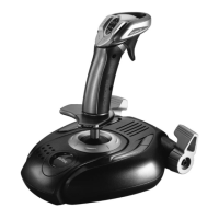 Preview: Saitek Cyborg 3D