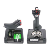 Preview: Saitek Pro Flight X52 Pro