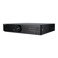 Preview: Samsung SRD-1630D