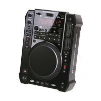 Preview: American Audio RADIUS 3000