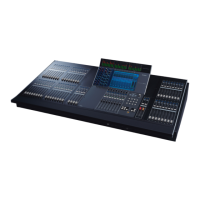 Preview: Yamaha M7CL-48ES